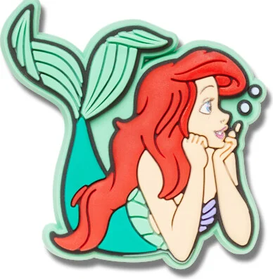Princess Ariel