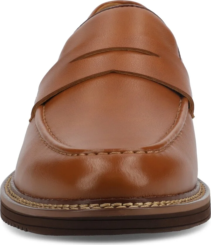 Princeton Penny Loafer - Image 3