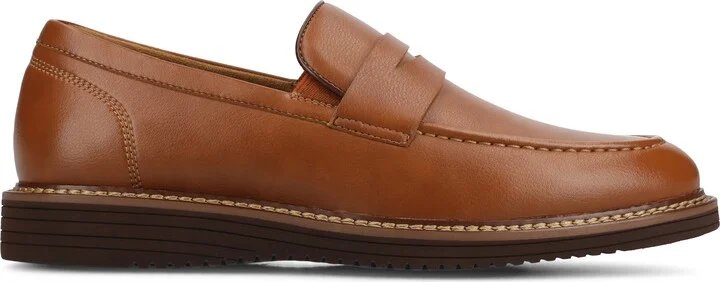 Princeton Penny Loafer - Image 4