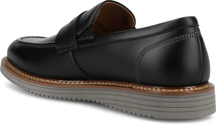 Princeton Penny Loafer - Image 8