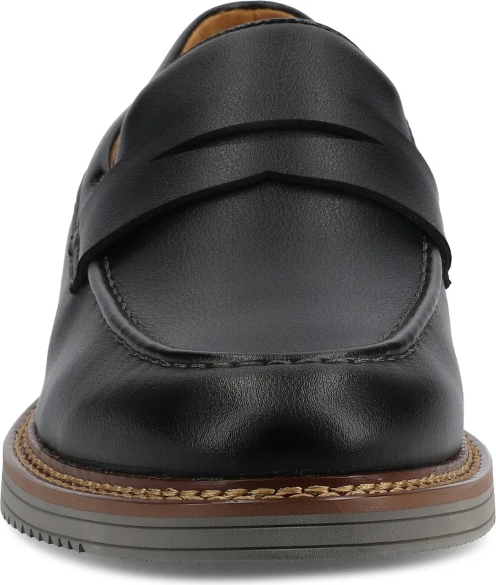 Princeton Penny Loafer - Image 9