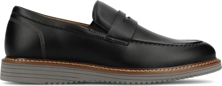 Princeton Penny Loafer - Image 10
