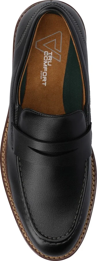 Princeton Penny Loafer - Image 11