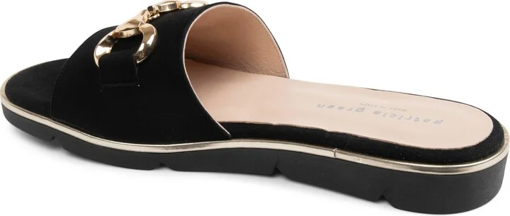 Princeton Sandal - Image 3