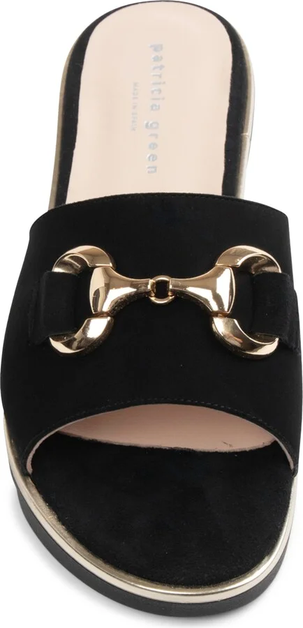 Princeton Sandal - Image 5