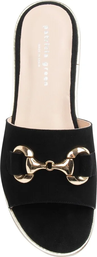 Princeton Sandal - Image 6