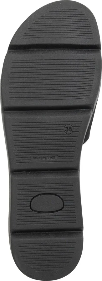Princeton Sandal - Image 7