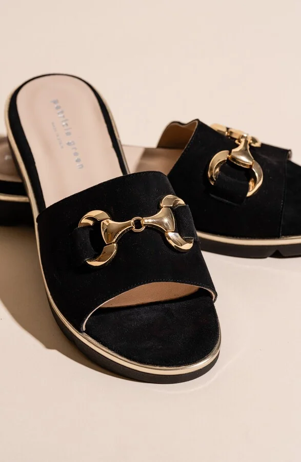 Princeton Sandal - Image 8