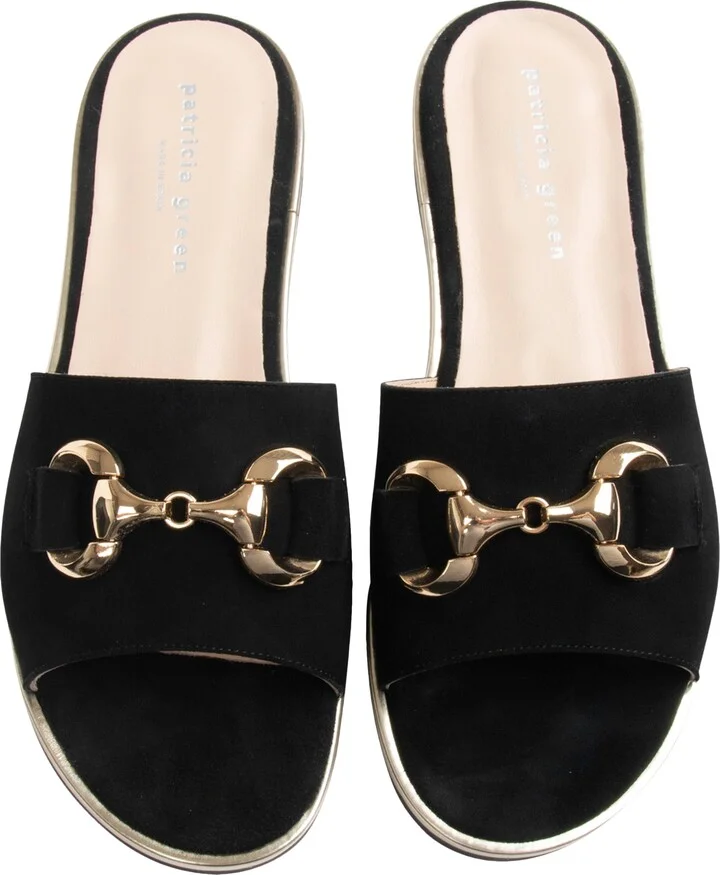 Princeton Sandal - Image 9