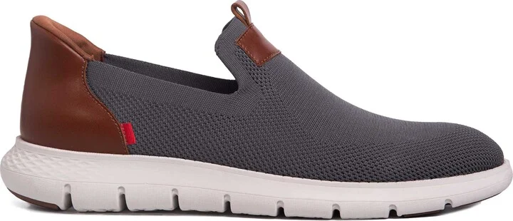 Princeton Street Hands-Free Slip-On Sneaker - Image 3