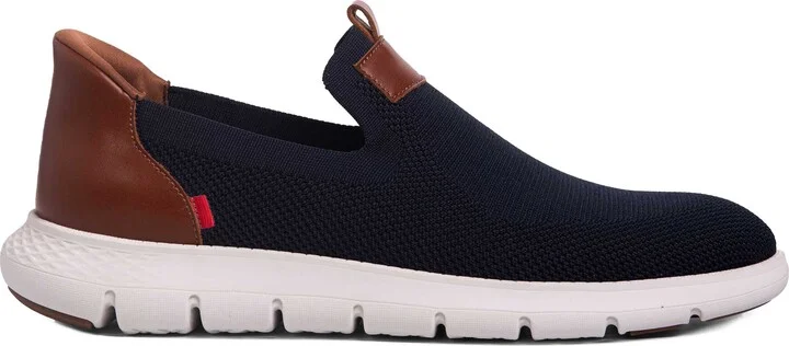 Princeton Street Hands-Free Slip-On Sneaker - Image 8