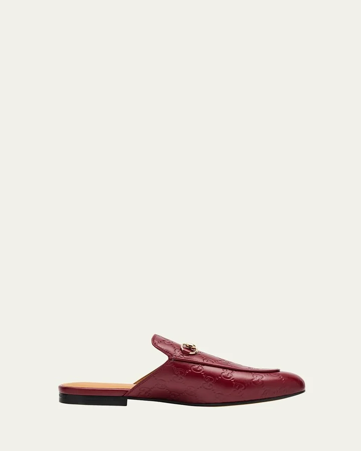 Rosso Ancora