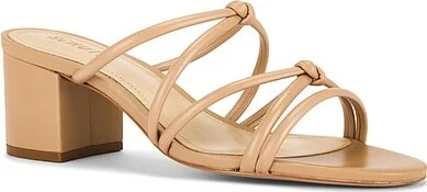 Princey Sandal - Image 2