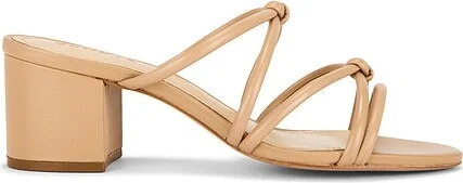 True Beige