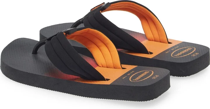 Print Flip Flop - Image 3