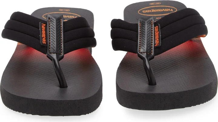 Print Flip Flop - Image 5