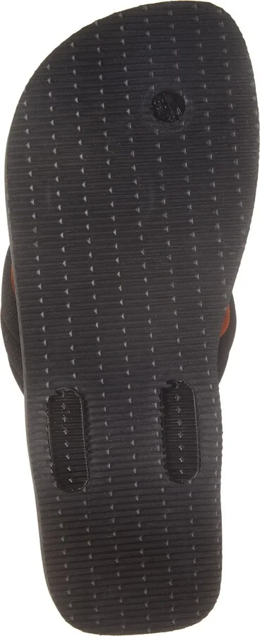 Print Flip Flop - Image 6