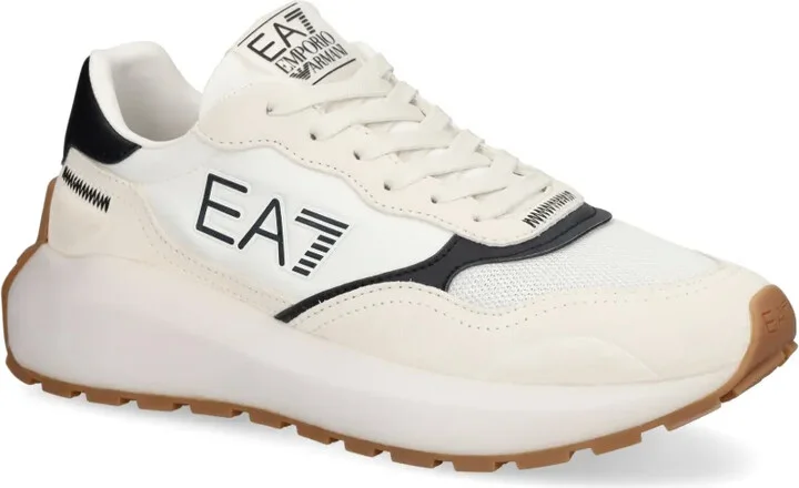 Printed Sneakers - Image 2