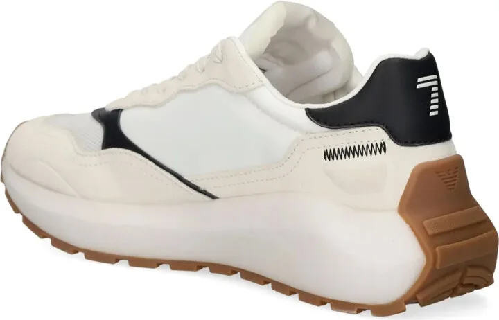 Printed Sneakers - Image 3