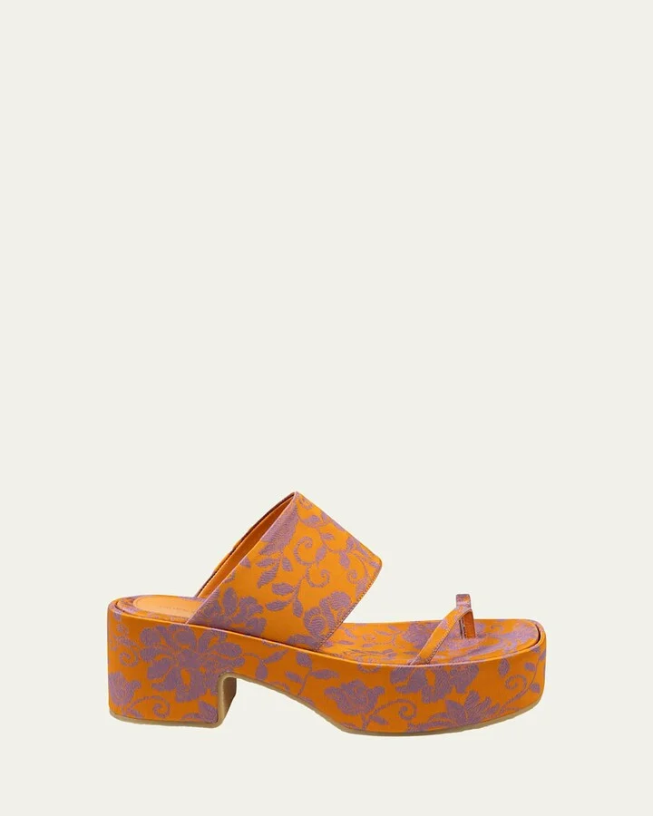 Mandarin