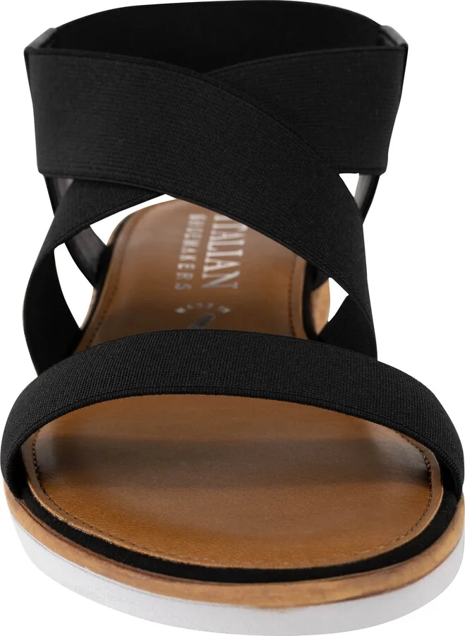 Priola Sandal - Image 2