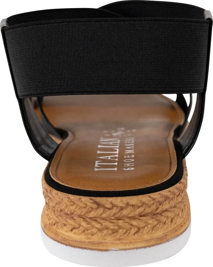 Priola Sandal - Image 3