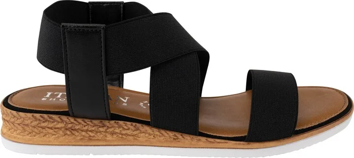 Priola Sandal - Image 4