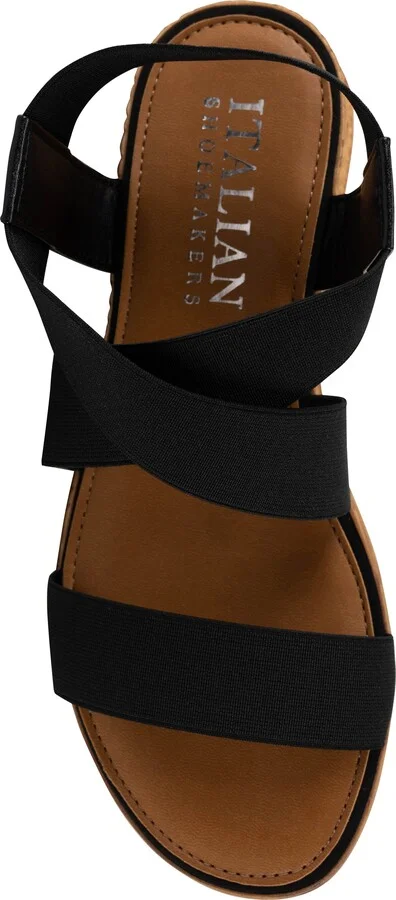 Priola Sandal - Image 5
