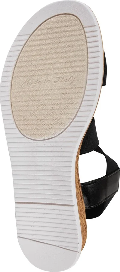 Priola Sandal - Image 6