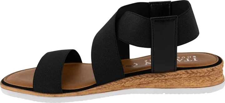 Priola Sandal - Image 8