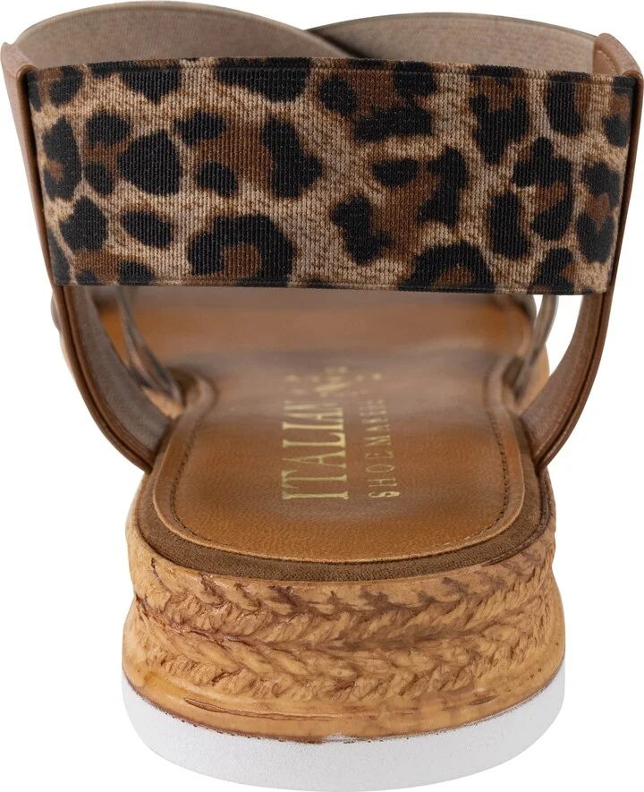 Priola Sandal - Image 10