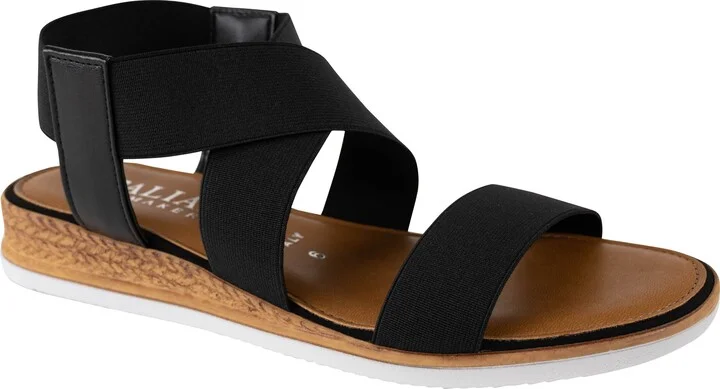 Priola Sandal