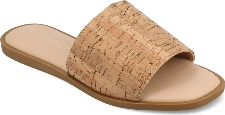 CORK