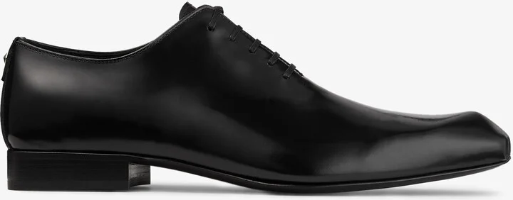 Prism Lace Up - Image 2