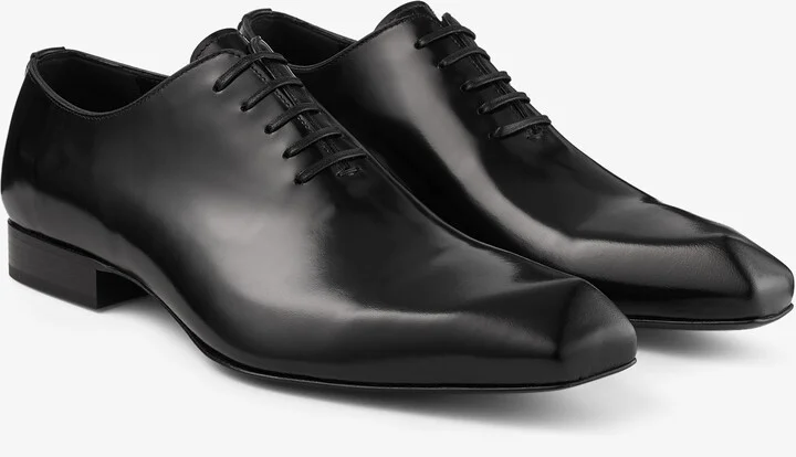 Prism Lace Up - Image 3