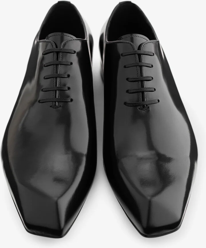 Prism Lace Up - Image 4
