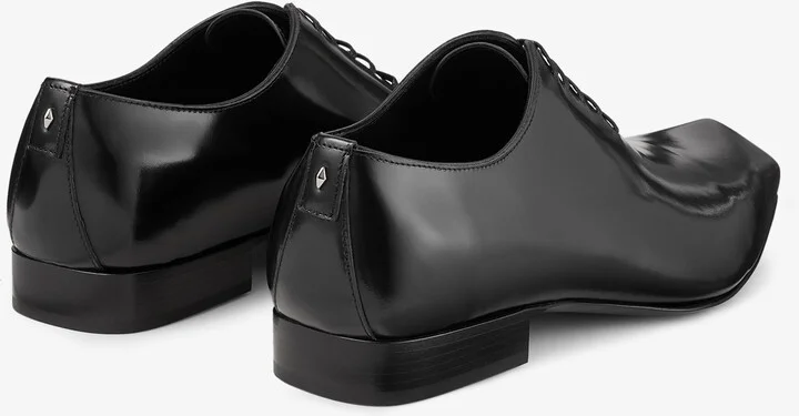Prism Lace Up - Image 5