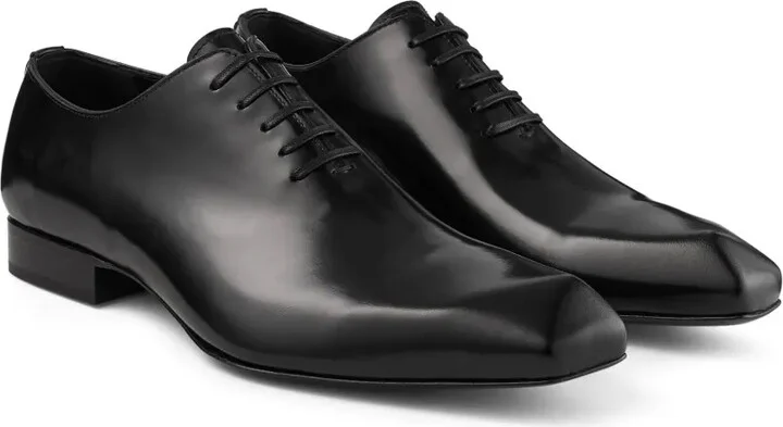 Prism lace-up shoes - Image 2
