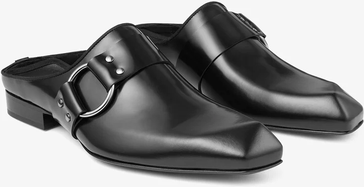 Prism Mule - Image 3