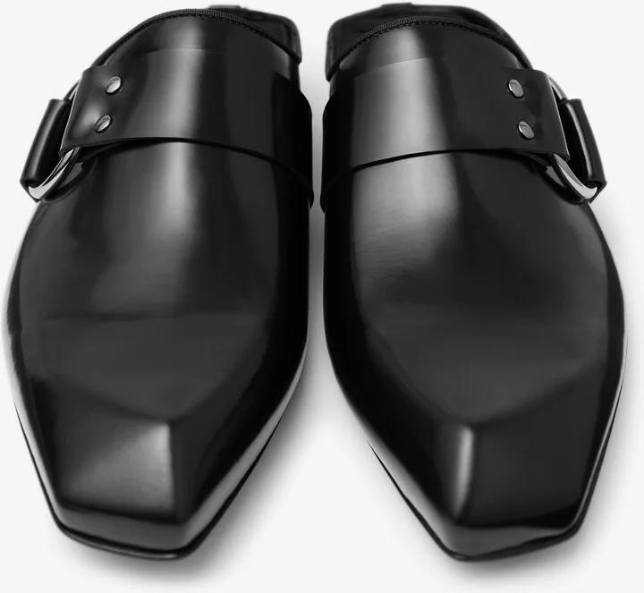 Prism Mule - Image 4