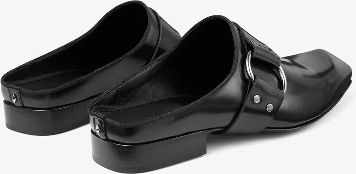 Prism Mule - Image 5