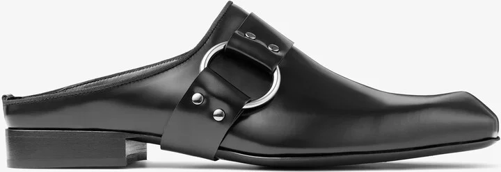 Prism Mule