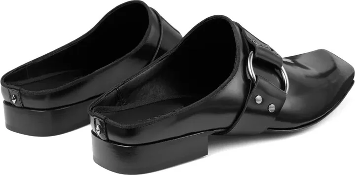 Prism mules - Image 3