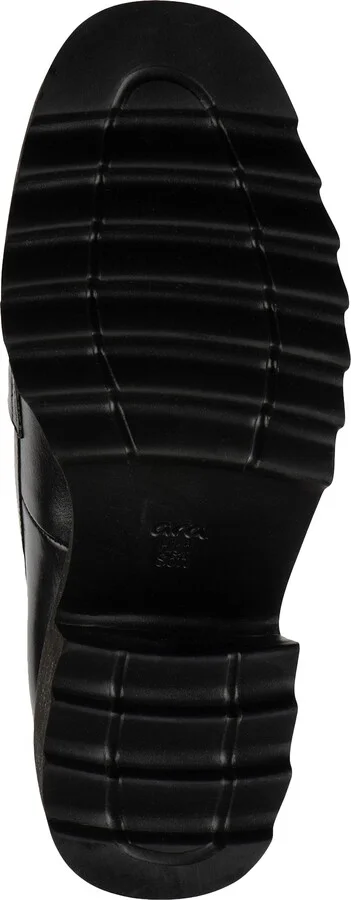 Prism Platform Penny Loafer - Image 6