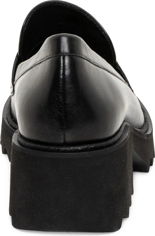 Prism Platform Penny Loafer - Image 7
