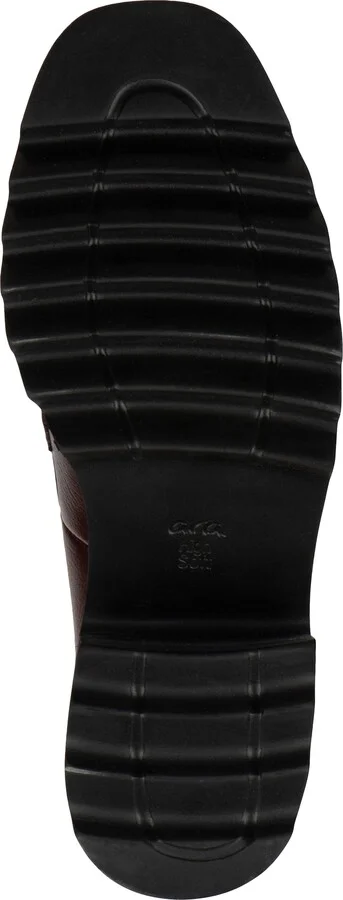 Prism Platform Penny Loafer - Image 6