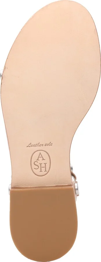 Prisma Studded Slingback Sandal - Image 6