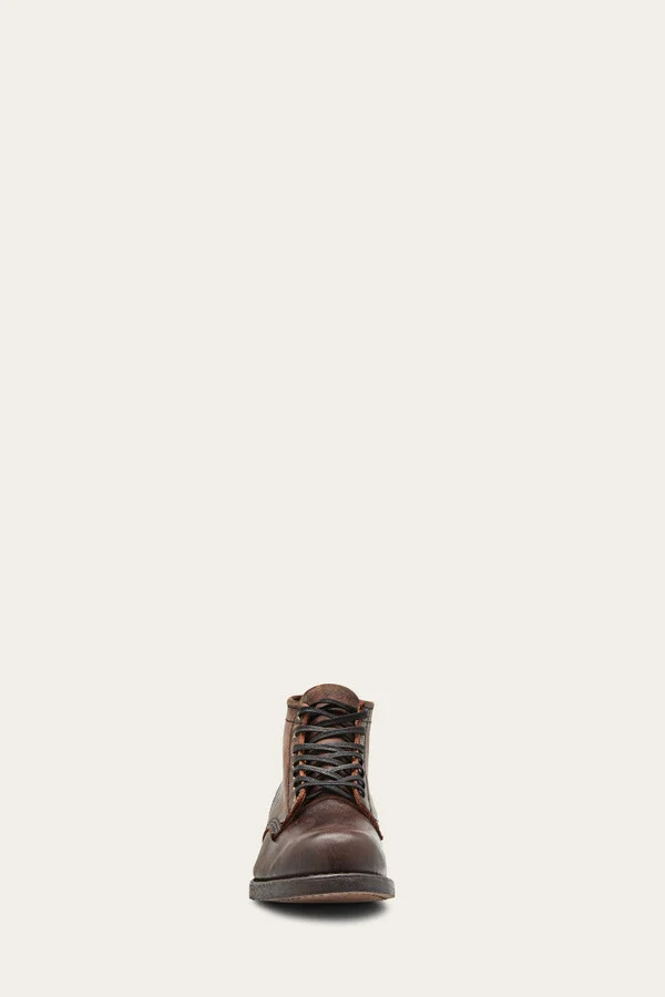 Prison Boot - Image 6