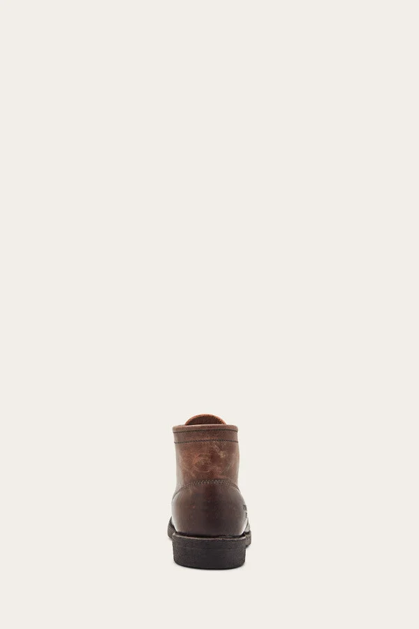 Prison Boot - Image 7