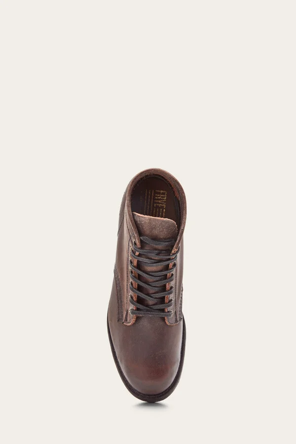 Prison Boot - Image 8